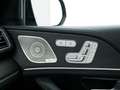 Mercedes-Benz GLE 300 gle coupe 300 d mhev premium plus 4matic auto Szary - thumbnail 18
