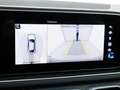 Mercedes-Benz GLE 300 gle coupe 300 d mhev premium plus 4matic auto Szary - thumbnail 17