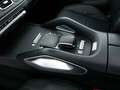 Mercedes-Benz GLE 300 gle coupe 300 d mhev premium plus 4matic auto Szary - thumbnail 19