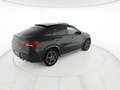 Mercedes-Benz GLE 300 gle coupe 300 d mhev premium plus 4matic auto Szary - thumbnail 4