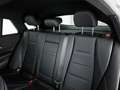 Mercedes-Benz GLE 300 gle coupe 300 d mhev premium plus 4matic auto Szary - thumbnail 14
