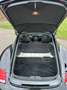 Porsche Cayman Cayman S II 3,4 S Schalter | Aerokit Schwarz - thumbnail 14