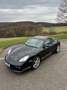 Porsche Cayman Cayman S II 3,4 S Schalter | Aerokit Schwarz - thumbnail 2