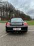 Porsche Cayman Cayman S II 3,4 S Schalter | Aerokit Schwarz - thumbnail 6