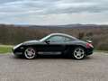 Porsche Cayman Cayman S II 3,4 S Schalter | Aerokit Schwarz - thumbnail 3