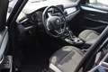 BMW 218 d Gran Tourer Aut. LED Kamera Navi ... Schwarz - thumbnail 8