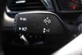 BMW 218 d Gran Tourer Aut. LED Kamera Navi ... Schwarz - thumbnail 13