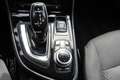 BMW 218 d Gran Tourer Aut. LED Kamera Navi ... Schwarz - thumbnail 14