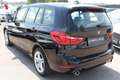 BMW 218 d Gran Tourer Aut. LED Kamera Navi ... Schwarz - thumbnail 7