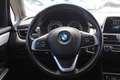 BMW 218 d Gran Tourer Aut. LED Kamera Navi ... Schwarz - thumbnail 12