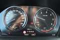BMW 218 d Gran Tourer Aut. LED Kamera Navi ... Schwarz - thumbnail 2