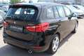 BMW 218 d Gran Tourer Aut. LED Kamera Navi ... Schwarz - thumbnail 10