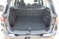 BMW 218 d Gran Tourer Aut. LED Kamera Navi ... Schwarz - thumbnail 11