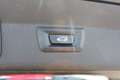 BMW 218 d Gran Tourer Aut. LED Kamera Navi ... Schwarz - thumbnail 17