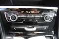 BMW 218 d Gran Tourer Aut. LED Kamera Navi ... Schwarz - thumbnail 9