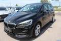 BMW 218 d Gran Tourer Aut. LED Kamera Navi ... Schwarz - thumbnail 3