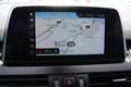 BMW 218 d Gran Tourer Aut. LED Kamera Navi ... Schwarz - thumbnail 16