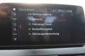 BMW 218 d Gran Tourer Aut. LED Kamera Navi ... Schwarz - thumbnail 15