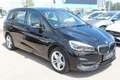BMW 218 d Gran Tourer Aut. LED Kamera Navi ... Schwarz - thumbnail 5