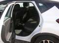 Renault Captur Intens 1.2 TCe 120 - Navi - Klima - SHZ .... Weiß - thumbnail 7