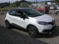 Renault Captur Intens 1.2 TCe 120 - Navi - Klima - SHZ .... Weiß - thumbnail 3