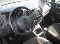 Renault Captur Intens 1.2 TCe 120 - Navi - Klima - SHZ .... Weiß - thumbnail 6