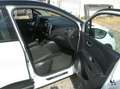 Renault Captur Intens 1.2 TCe 120 - Navi - Klima - SHZ .... Weiß - thumbnail 10
