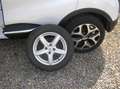 Renault Captur Intens 1.2 TCe 120 - Navi - Klima - SHZ .... Weiß - thumbnail 15