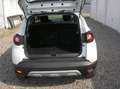 Renault Captur Intens 1.2 TCe 120 - Navi - Klima - SHZ .... Weiß - thumbnail 8