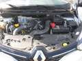 Renault Captur Intens 1.2 TCe 120 - Navi - Klima - SHZ .... Weiß - thumbnail 11