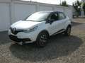 Renault Captur Intens 1.2 TCe 120 - Navi - Klima - SHZ .... Weiß - thumbnail 1