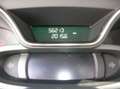 Renault Captur Intens 1.2 TCe 120 - Navi - Klima - SHZ .... Weiß - thumbnail 13