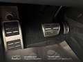 Audi A5 Sportback 45 2.0 tfsi mhev S-Line edition quattro Grigio - thumbnail 26