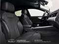 Audi A5 Sportback 45 2.0 tfsi mhev S-Line edition quattro Grigio - thumbnail 42