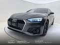 Audi A5 Sportback 45 2.0 tfsi mhev S-Line edition quattro Grigio - thumbnail 6