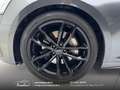 Audi A5 Sportback 45 2.0 tfsi mhev S-Line edition quattro Grigio - thumbnail 5