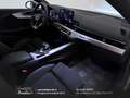 Audi A5 Sportback 45 2.0 tfsi mhev S-Line edition quattro Grigio - thumbnail 43