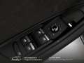 Audi A5 Sportback 45 2.0 tfsi mhev S-Line edition quattro Grigio - thumbnail 28