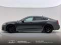 Audi A5 Sportback 45 2.0 tfsi mhev S-Line edition quattro Grigio - thumbnail 4