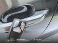 Audi A5 Sportback 45 2.0 tfsi mhev S-Line edition quattro Grigio - thumbnail 24