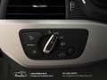 Audi A5 Sportback 45 2.0 tfsi mhev S-Line edition quattro Grigio - thumbnail 30