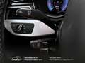Audi A5 Sportback 45 2.0 tfsi mhev S-Line edition quattro Grigio - thumbnail 31