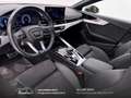 Audi A5 Sportback 45 2.0 tfsi mhev S-Line edition quattro Grigio - thumbnail 7