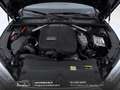 Audi A5 Sportback 45 2.0 tfsi mhev S-Line edition quattro Grigio - thumbnail 45