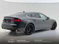 Audi A5 Sportback 45 2.0 tfsi mhev S-Line edition quattro Grigio - thumbnail 3