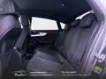 Audi A5 Sportback 45 2.0 tfsi mhev S-Line edition quattro Grigio - thumbnail 14
