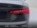 Audi A5 Sportback 45 2.0 tfsi mhev S-Line edition quattro Grigio - thumbnail 23