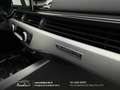 Audi A5 Sportback 45 2.0 tfsi mhev S-Line edition quattro Grigio - thumbnail 44