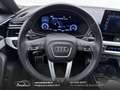 Audi A5 Sportback 45 2.0 tfsi mhev S-Line edition quattro Grigio - thumbnail 10