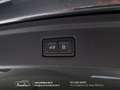 Audi A5 Sportback 45 2.0 tfsi mhev S-Line edition quattro Grigio - thumbnail 40